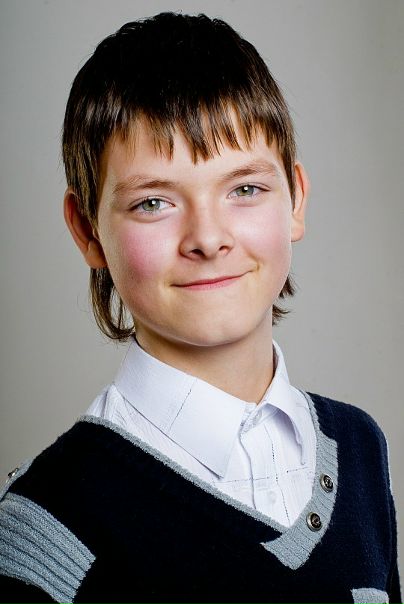 №38, Алексей Бирук, 29 лет, Киев №38, Алексей Бирук, 29 лет, Киев