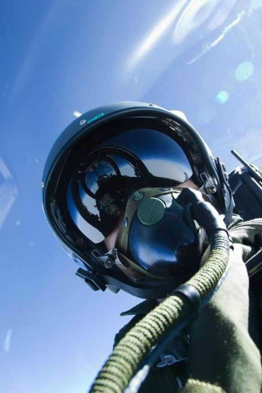 Дмитрий Смирнов | Москва