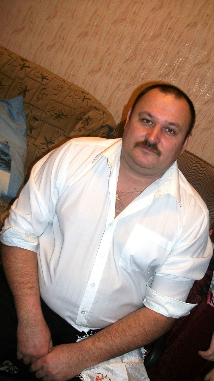 Сергей Пиюков | 