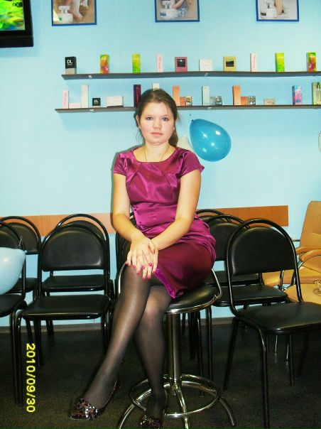 №4, Елена Королёва №4, Елена Королёва