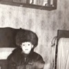 Аватар: Алексей Зайцев