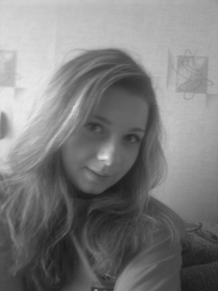 Яна Ячменёва ♥EXCLUSIVE♥ | Екатеринбург