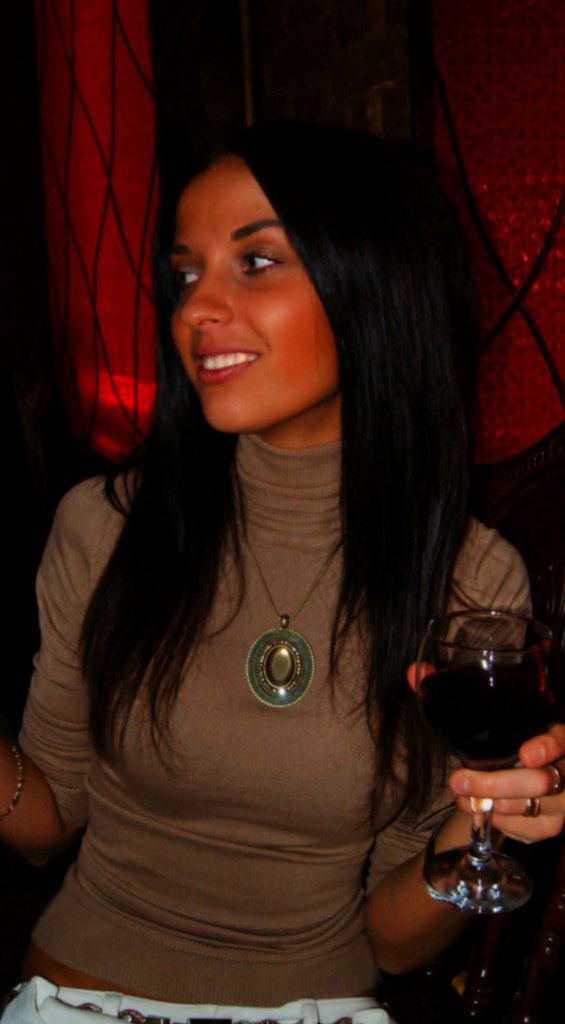 Олеся Uta | Санкт-Петербург