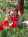 Юлия Кушниренко фотография #43