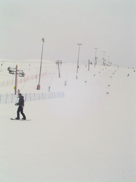 №45, Игорь Симиренко, Мурманск №45, Игорь Симиренко, Мурманск