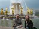Фотография Борис Федорищев