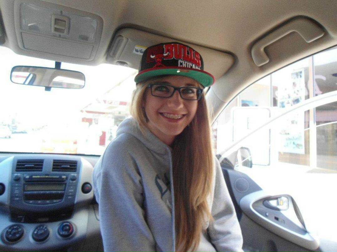 Надежда Орлова | Ensenada