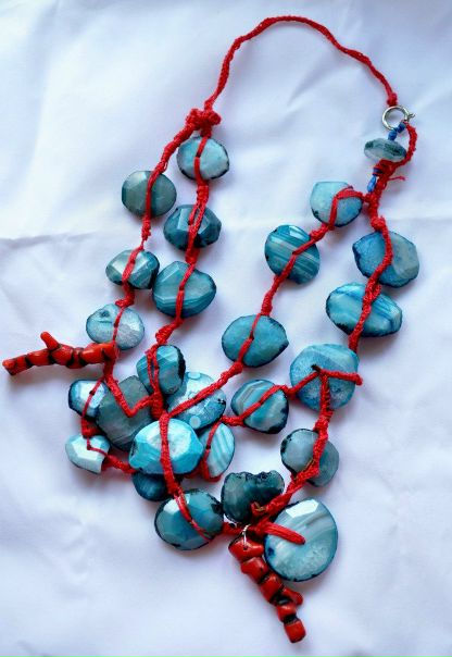 №14, Оксана Волкова №14, Оксана Волкова