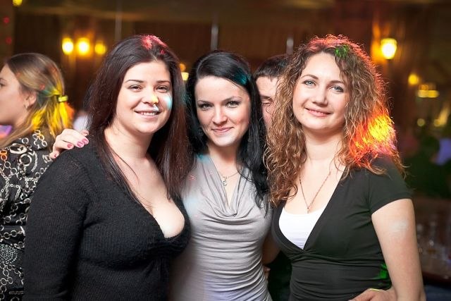 Стелла Стелла М | Бельцы