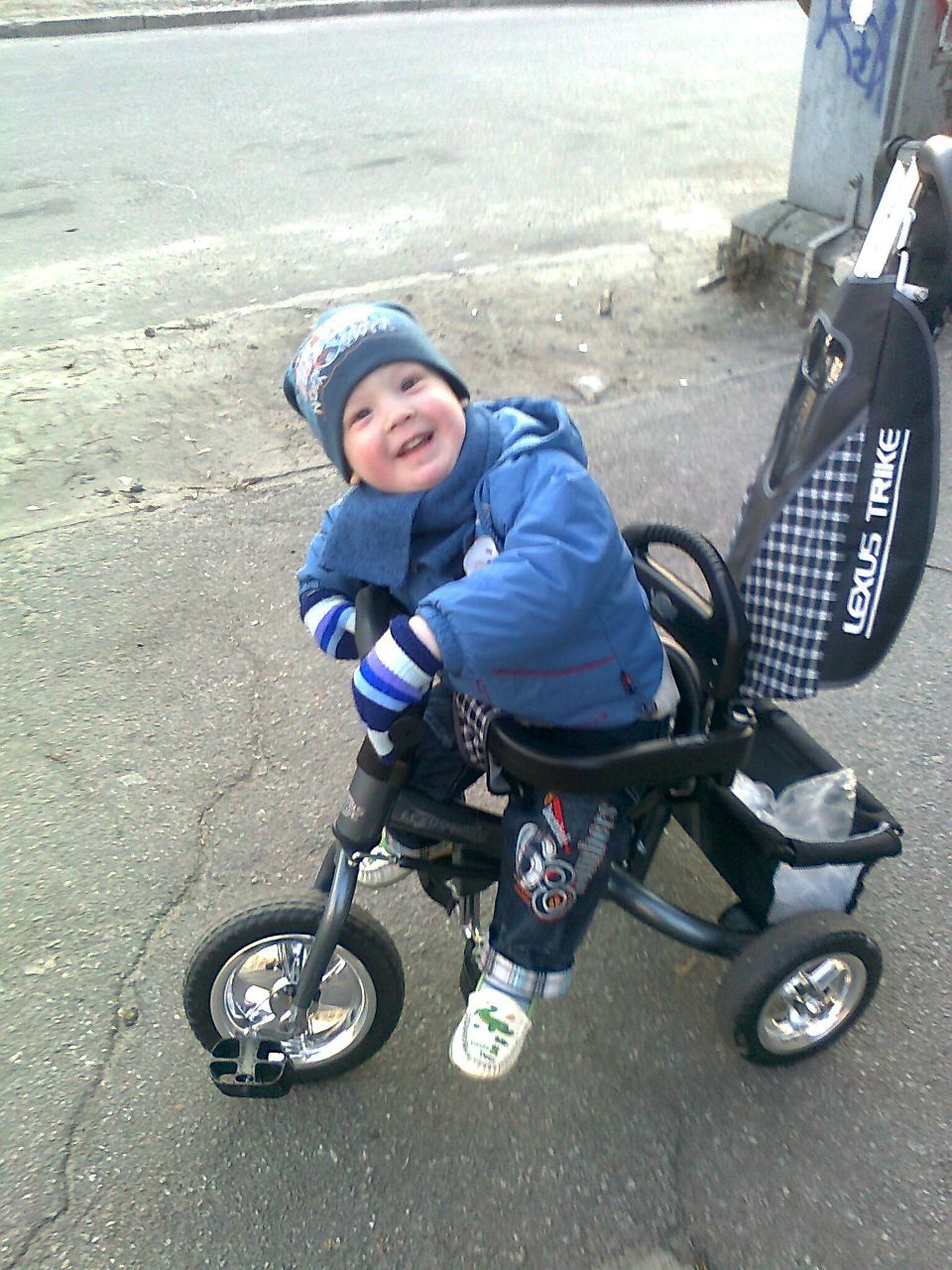 Сергей Билькевич | Киев