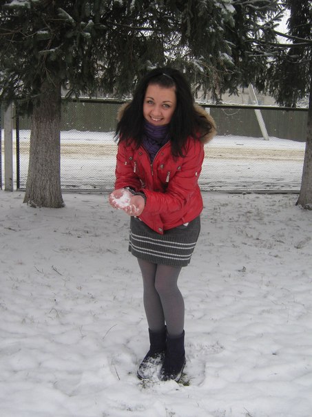 №51, Алёна Семенюк, Киев №51, Алёна Семенюк, Киев