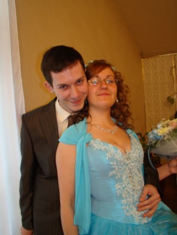 Николай Килязов Николаевич | Псков