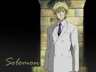 Сашко Мармелашко *МиЛаШкО* | Санкт-Петербург