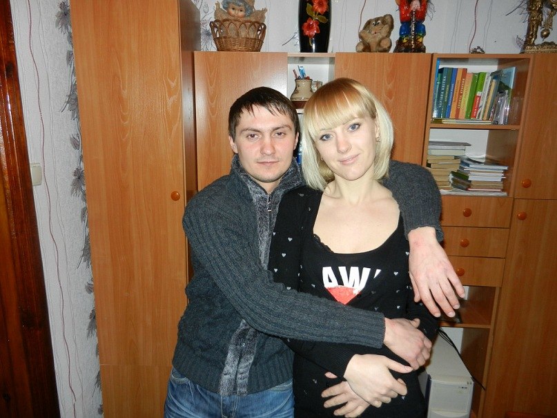 Інна Довгопола | Киев