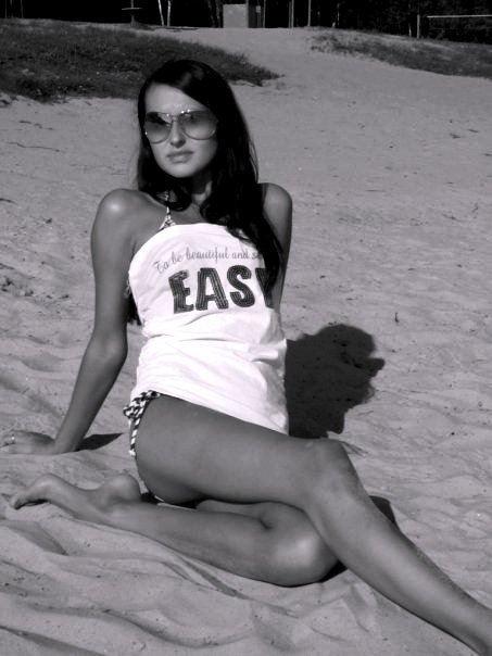 №79, Оксана Голова, Нижний Новгород №79, Оксана Голова, Нижний Новгород