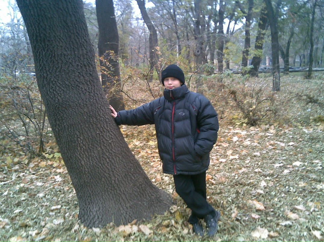 Jonee Пальчак | Луганск