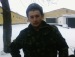 Сергей Семенчук фотография #13