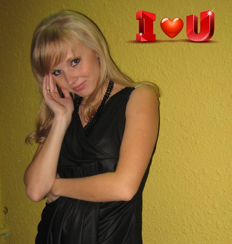 Светлана Кузменко | Минск