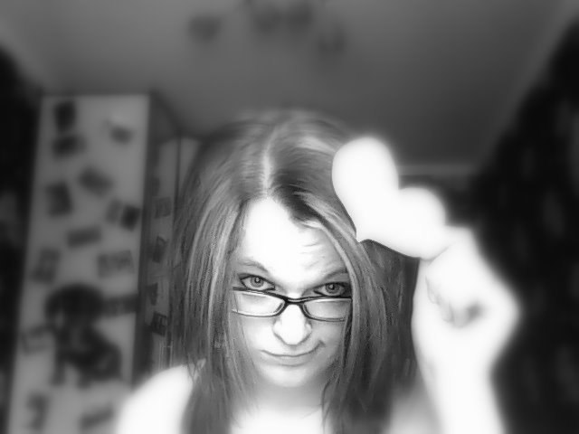 Алёна Вольская ((((ЕГО НЯШКА))))) | Воскресенск