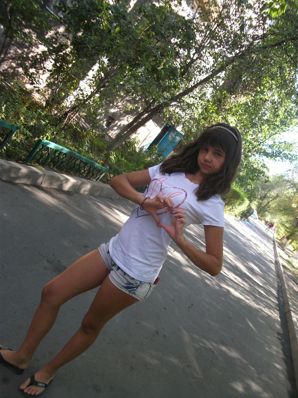 Элина Мартыненко | 