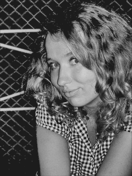 №135, Анастасия Беспоясная, 34 года, Одесса №135, Анастасия Беспоясная, 34 года, Одесса