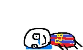 Maksim Бархуш | Донецк