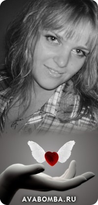 №90, Ируська Мейсар, Мукачево №90, Ируська Мейсар, Мукачево