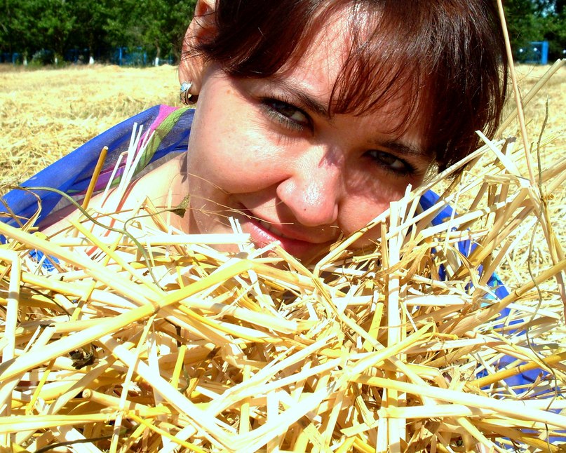 Юлія Кизько | Белая Церковь