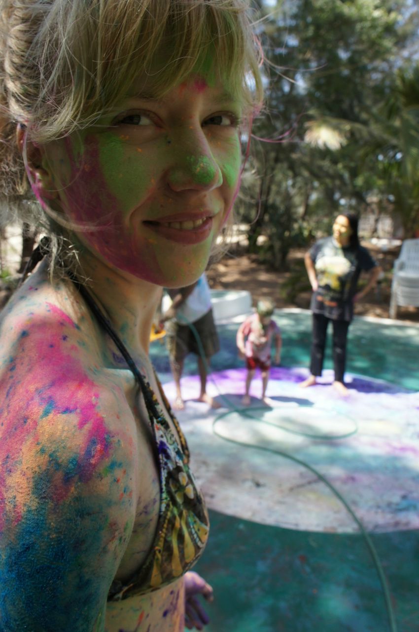 Сахар Blah-blah-blah Sugar | Минск