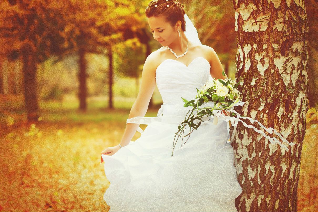 Гульшат Хусаинова | Казань