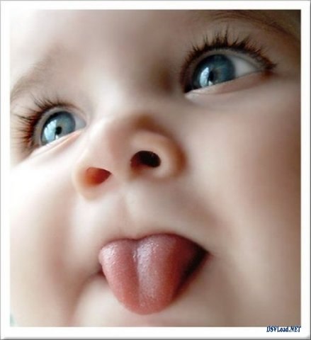 Наташа Савченко | Киев