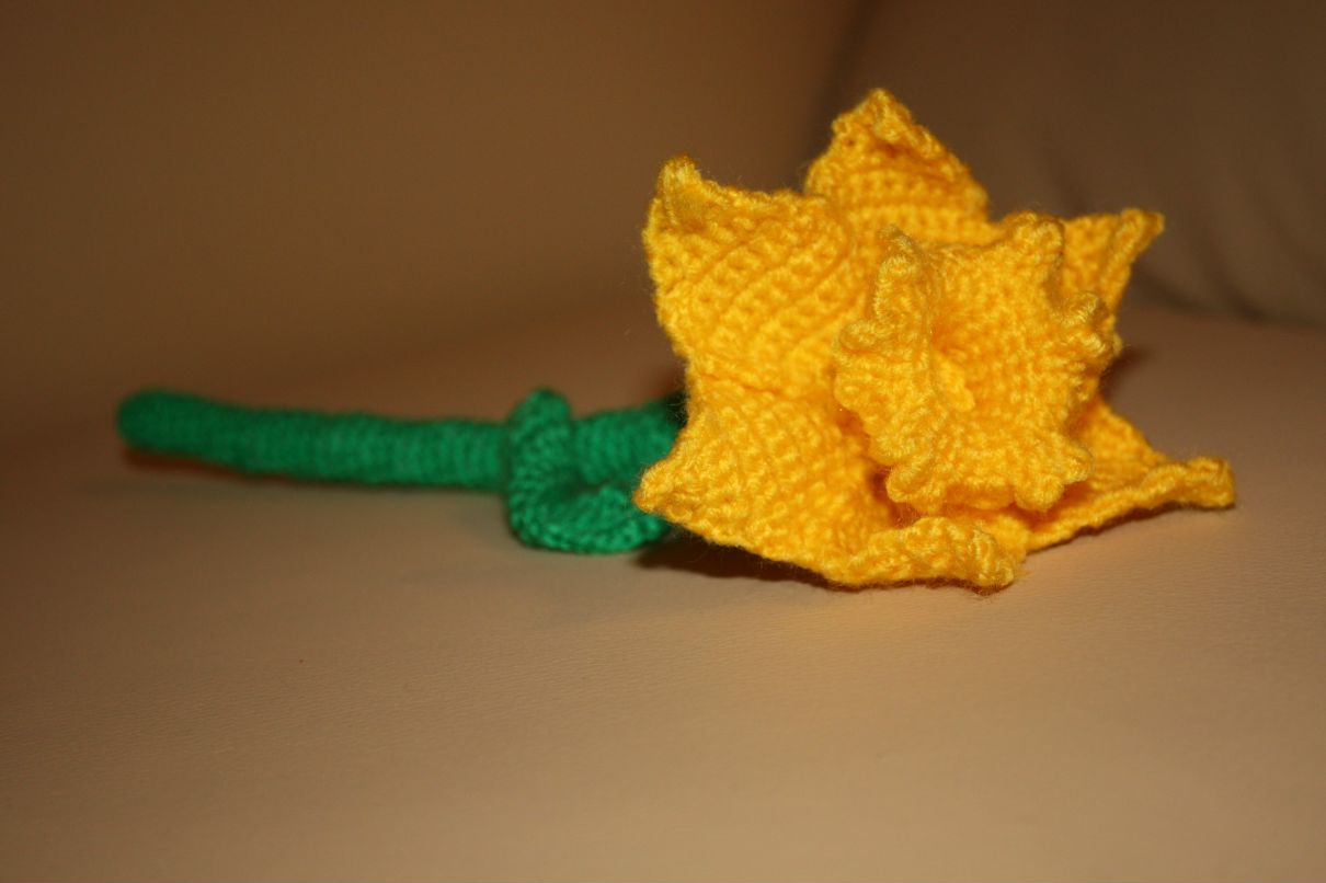 Екатерина Васильева | Москва