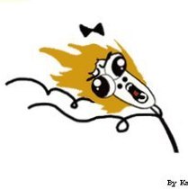 Карина Полехина | Уфа