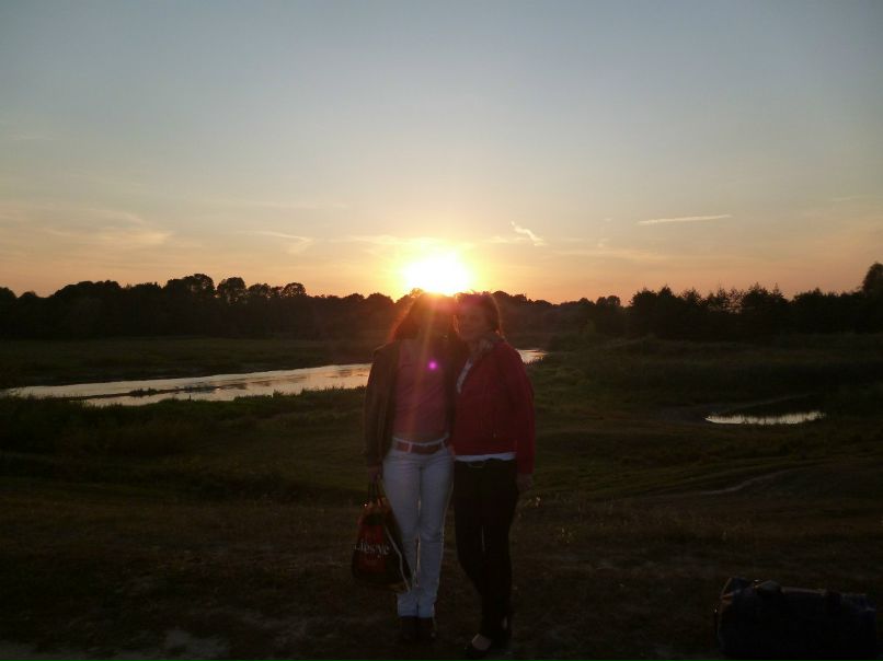 Сергій Чепура | Ровно