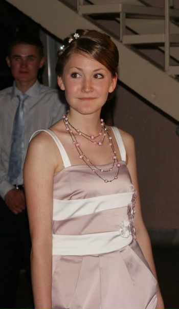 №10, Ярослава Никитина №10, Ярослава Никитина