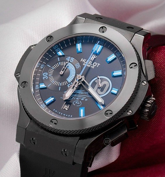 Нарек Ованесян | Москва