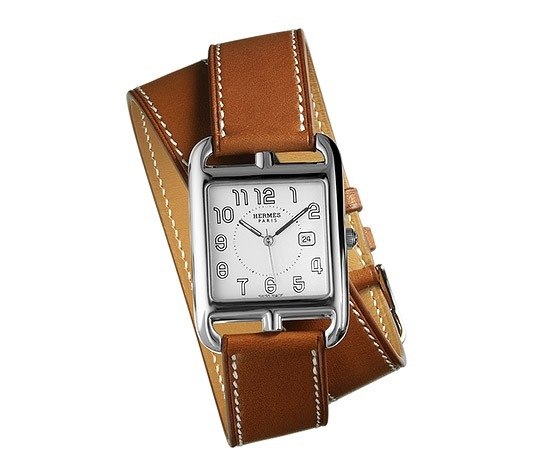 Нарек Ованесян | Москва