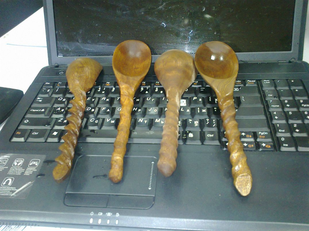 Сергей Григорьев | 