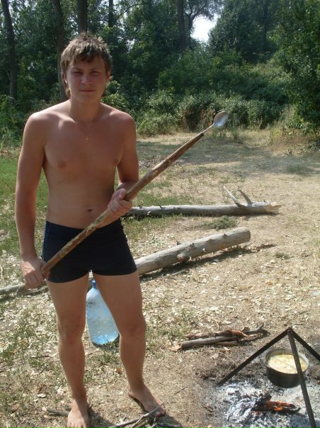 №39, Антон Сергеевич, Харьков №39, Антон Сергеевич, Харьков