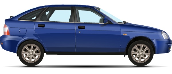 №26, Андрей Матросов, 124 года, Пенза №26, Андрей Матросов, 124 года, Пенза