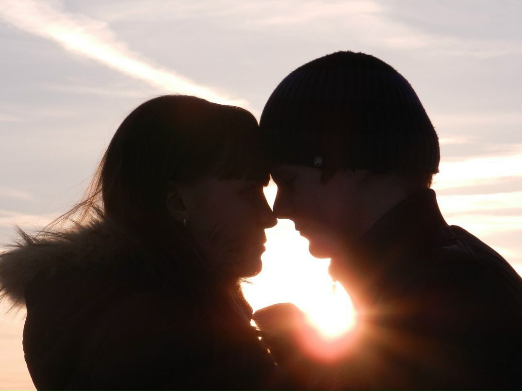 Елизавета Черникова | Калуга