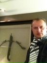 №40 Павел Демидов : профиль, фото, статус - ВКонтакте №40 Павел Демидов : профиль, фото, статус - ВКонтакте