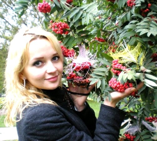 №65, Екатерина Петровна, 38 лет, Череповец №65, Екатерина Петровна, 38 лет, Череповец