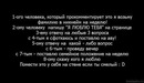 Фотография Грищенко Вани