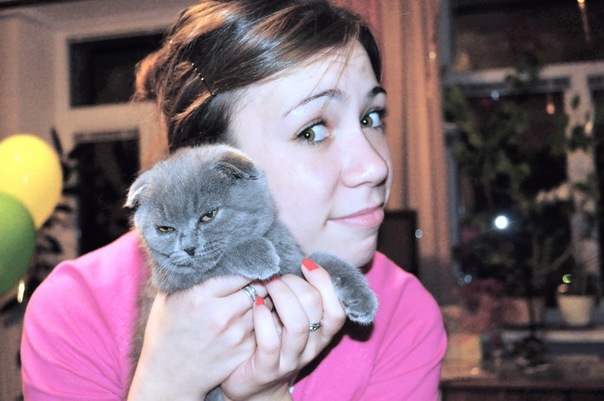 №17, Татьяна Каштан №17, Татьяна Каштан