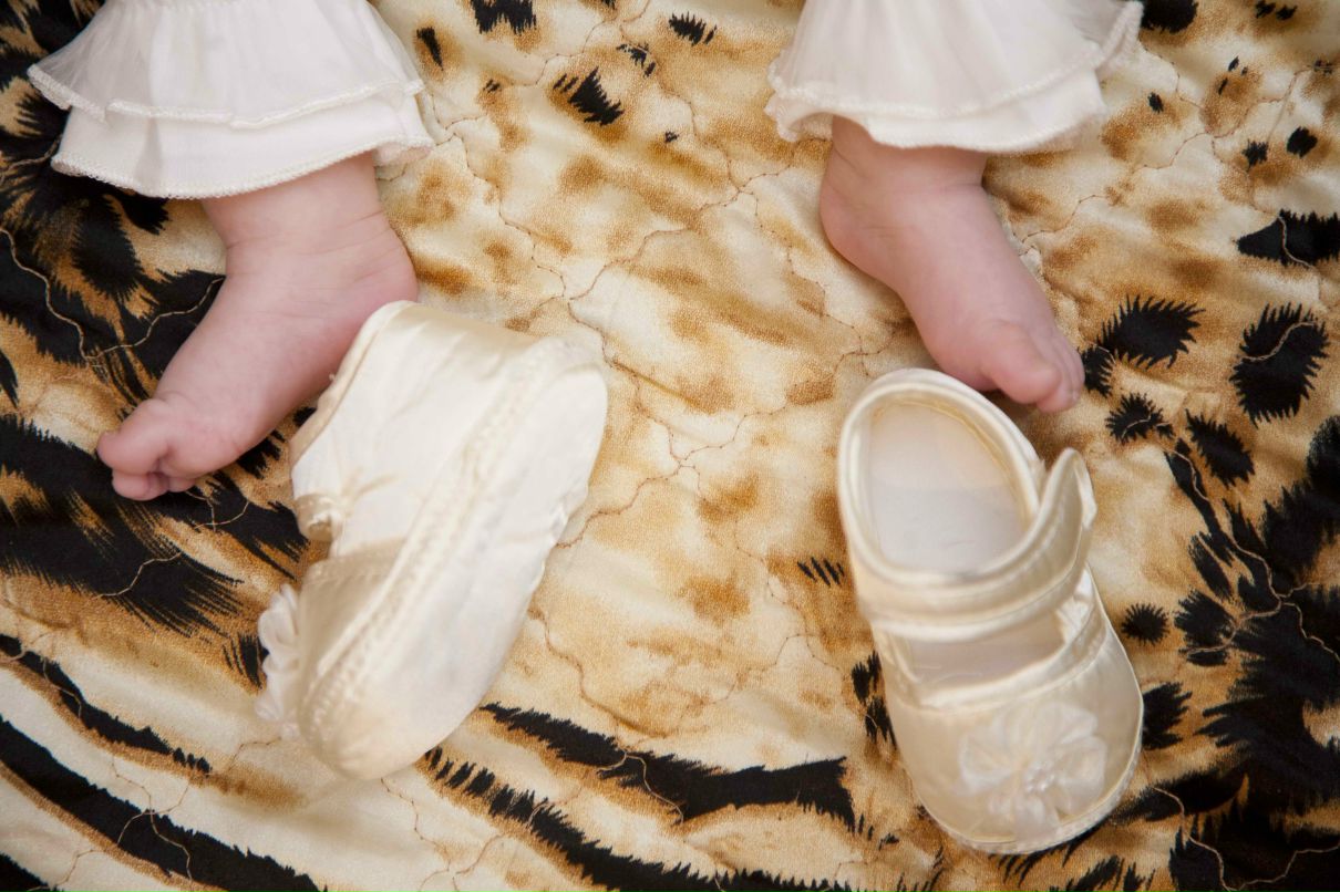 Танюша Верховецкая | Одесса