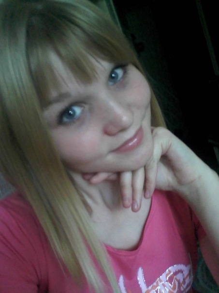 №26, Ирина Кузнецова, 13.3.1995 №26, Ирина Кузнецова, 13.3.1995