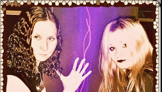 Юлия Арсирий | Москва