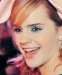 Emma Watson фотография #41