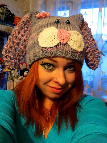 №77, Даша Глотова, 38 лет, Новосибирск №77, Даша Глотова, 38 лет, Новосибирск